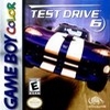 Play <b>Test Drive - 6</b> Online